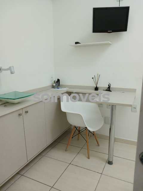 IMG-20240528-WA0016 - 13