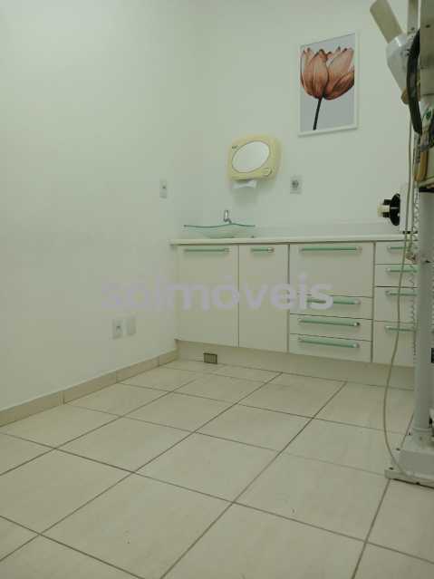 IMG-20240528-WA0017 - 14