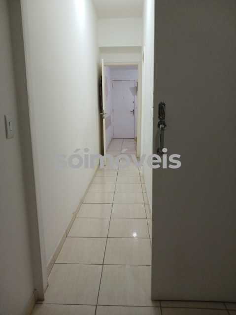 IMG-20250813-WA0000 - 15