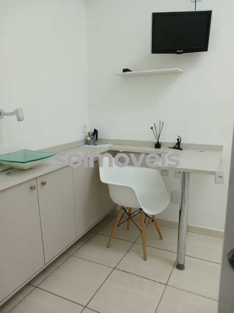 IMG-20250813-WA0002 - 16