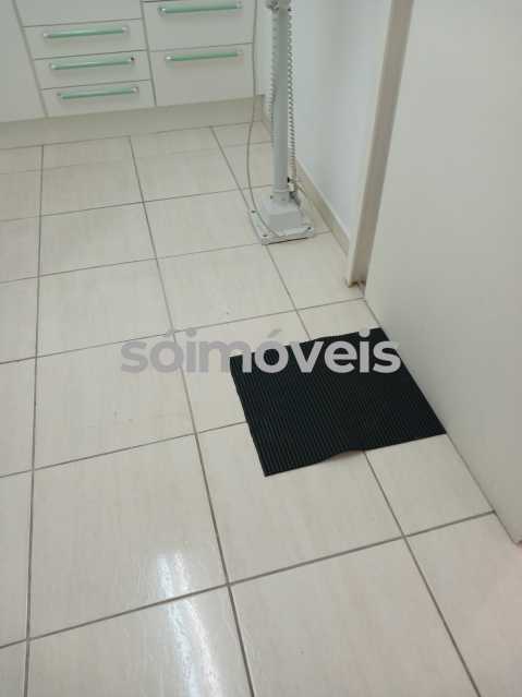 IMG-20250813-WA0003 - 17