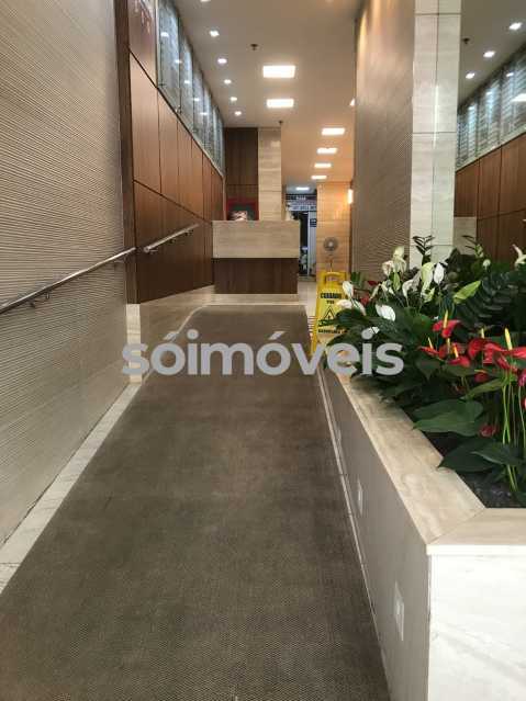 IMG-20250813-WA0005 - 18