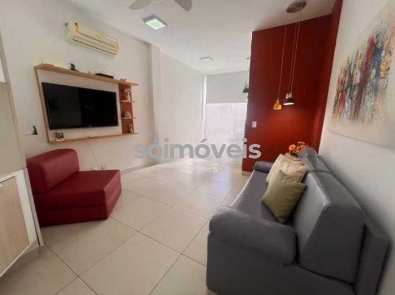 1c4b3955-7084-4f78-9534-dab155 - 3