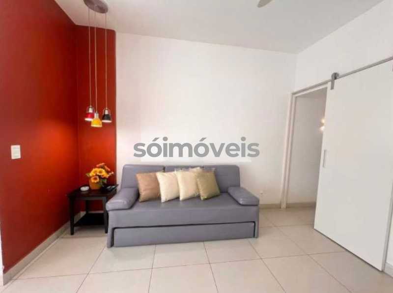 3c7231ba-f669-4e96-a368-10e7e5 - 6