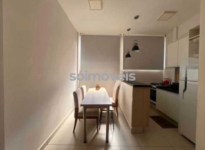 3c524442-7890-4ce5-af66-1f7b5f - 7