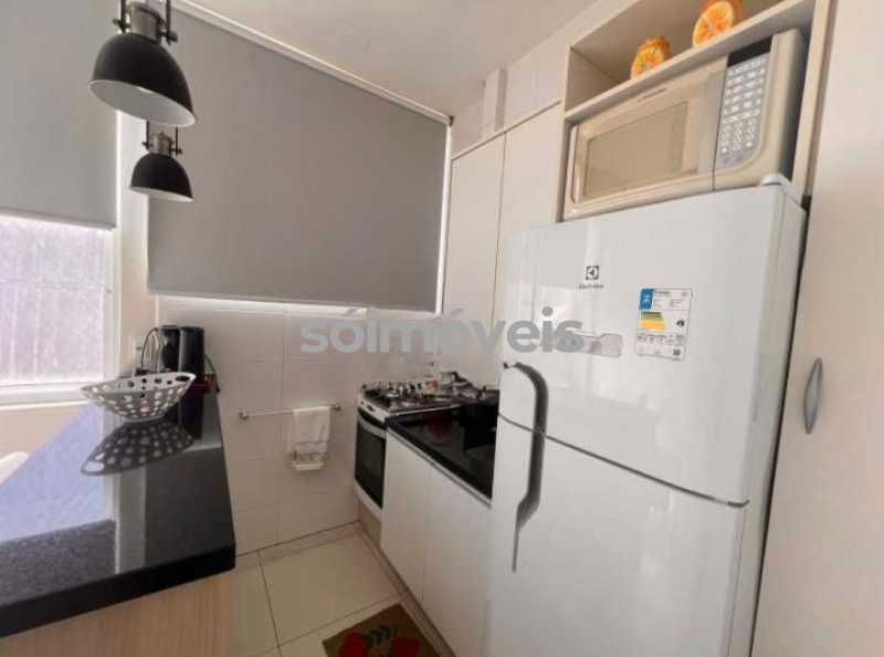 8fb0954a-45a0-47ec-977b-2e25de - 15