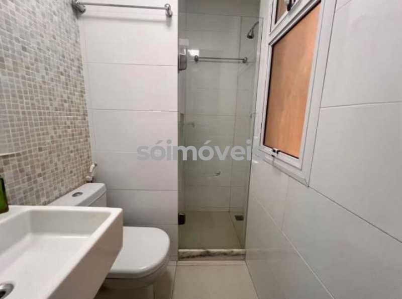 13a96d59-1562-475a-b73f-b8a556 - 11