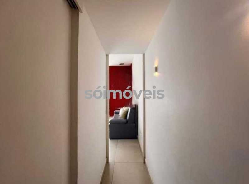 51e6bd60-fd8f-4fcd-bfee-0e5611 - 8