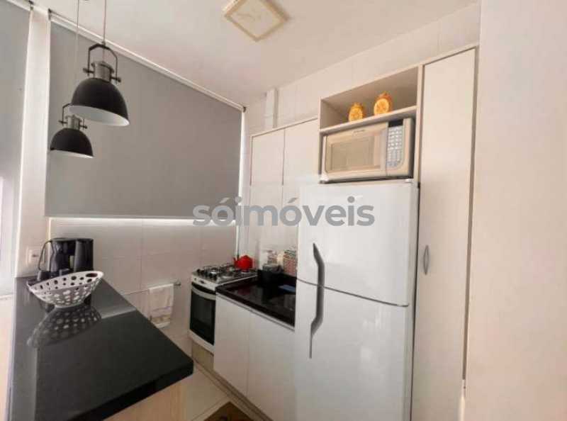 174b0fbc-51f6-4170-8236-960eab - 16