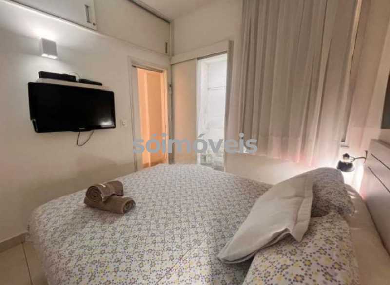 892dfc9d-aa07-4a05-8e67-3c7629 - 9