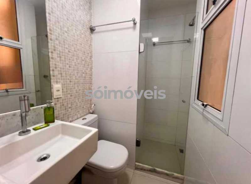 d45e8f4d-b2eb-407b-806f-c17046 - 13