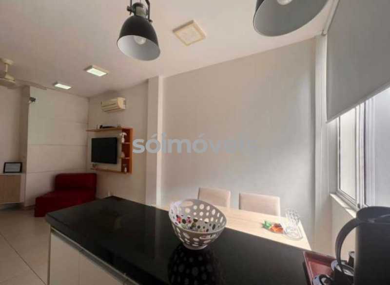 db6c62c5-33e9-4e1c-9cac-0e9e99 - 14