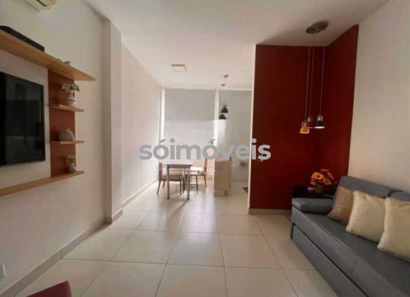 ec3d6178-944e-4fa3-a6ef-33d014 - 2