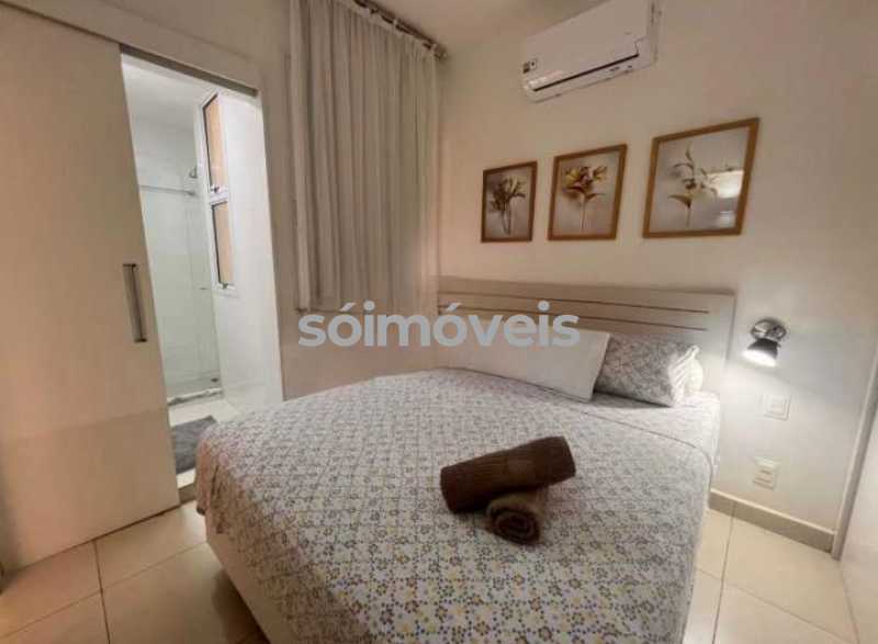 fccd3031-4a8d-419e-8aef-874349 - 10