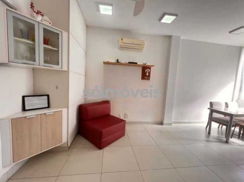 ff74387c-88cf-48ad-ac4b-9558b5 - 4