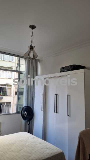 WhatsApp Image 2025-08-18 at 1 - 4