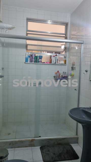 WhatsApp Image 2025-08-18 at 1 - 12