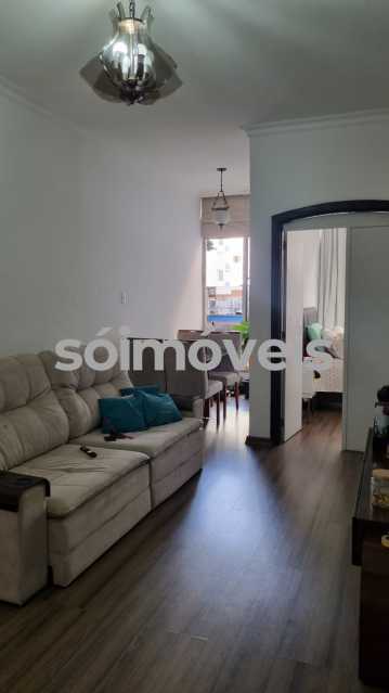 WhatsApp Image 2025-08-18 at 1 - 1