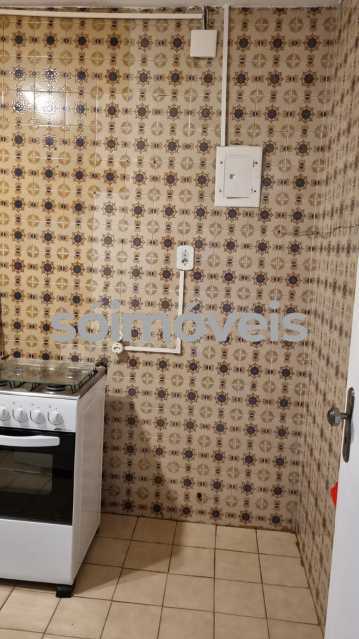 WhatsApp Image 2025-08-18 at 1 - 17