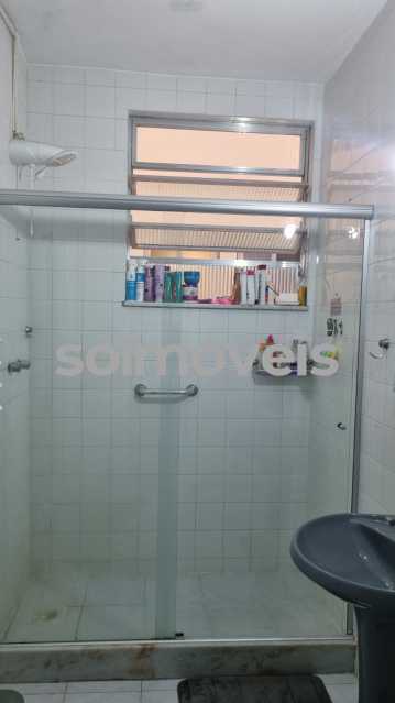 WhatsApp Image 2025-08-18 at 1 - 14