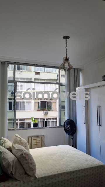 WhatsApp Image 2025-08-18 at 1 - 3