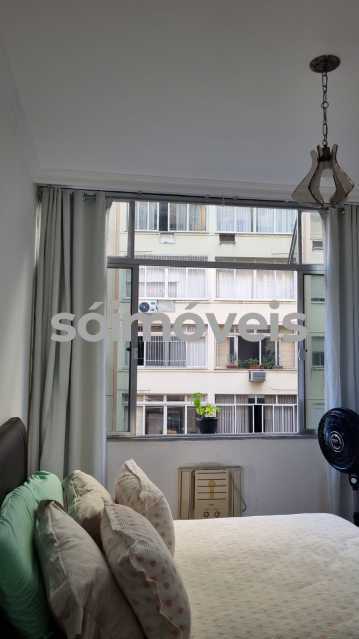 WhatsApp Image 2025-08-18 at 1 - 6