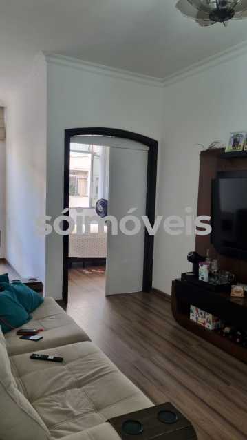 WhatsApp Image 2025-08-18 at 1 - 5