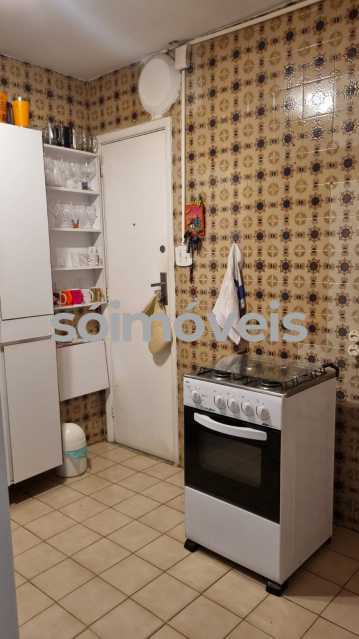 WhatsApp Image 2025-08-18 at 1 - 16