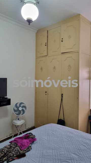 WhatsApp Image 2025-08-18 at 1 - 9