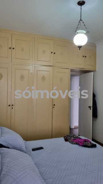 WhatsApp Image 2025-08-18 at 1 - 8