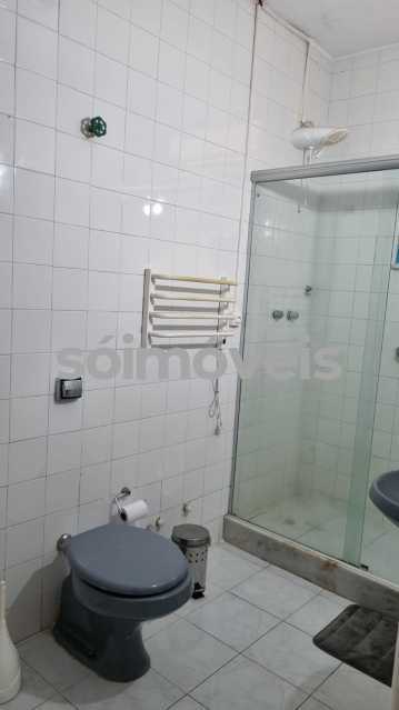 WhatsApp Image 2025-08-18 at 1 - 15