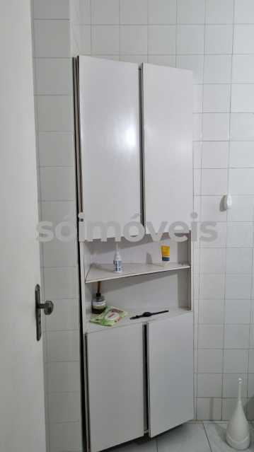 WhatsApp Image 2025-08-18 at 1 - 21