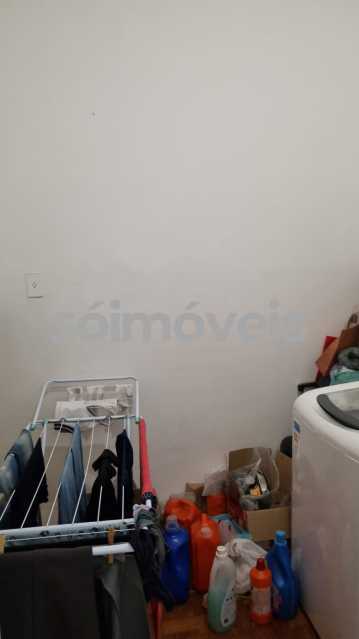 WhatsApp Image 2025-08-18 at 1 - 22