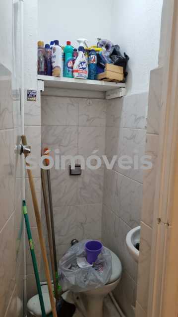 WhatsApp Image 2025-08-18 at 1 - 23