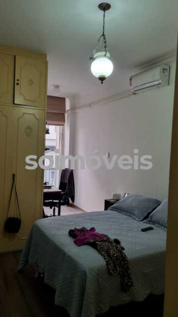 WhatsApp Image 2025-08-18 at 1 - 11