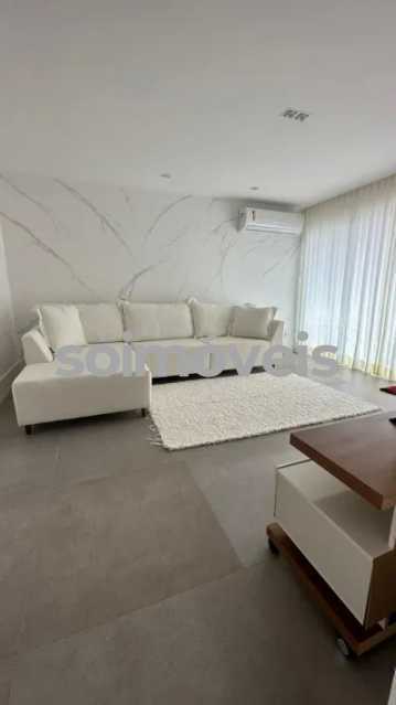 0d036c6ffcea4b54c9e5be6268f2f9 - 1