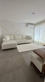 Cobertura 3 quartos à venda Rio de Janeiro,RJ Jardim Botânico - R$ 4.050.000 - LBCO30596