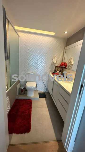 5a2657a88578db5e9d4bbc8e7a0714 - 6