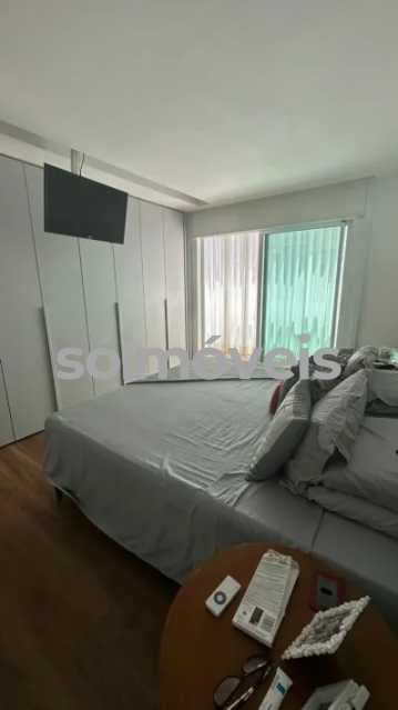 5d45c387421a0e77355bb1450091a8 - 9