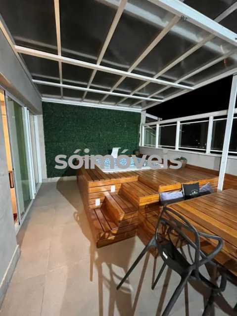 7bda7cb55fbc7727e89d3449a9c419 - 15