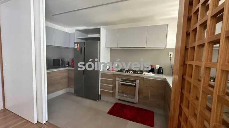 68efaf0e895aafb18dae3741aa1912 - 12