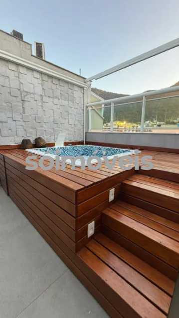 71b142779943913b19f736b1a927b6 - 17