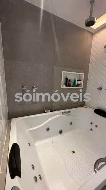 90e0b923d2b2f06ae44a1649e15a5a - 11