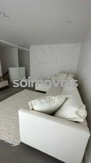 245d18cf363b06dd8ce444ee54d29e - 3