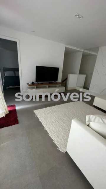 310bf118254325b1f89c79dae51f91 - 2