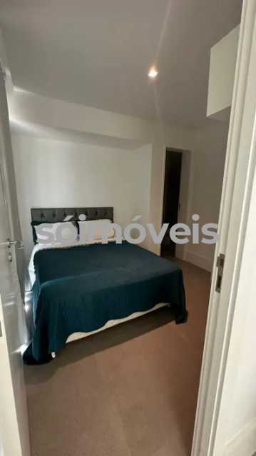 327aee393b0a32deafc3e11b6d659e - 8