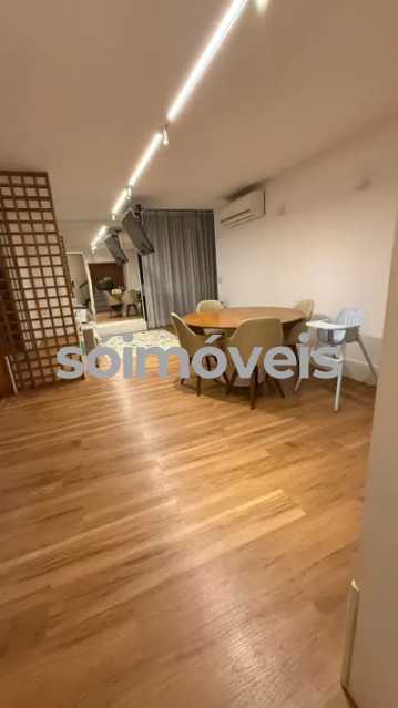 72310cefe92e7870044d4d4e5eb9ed - 4