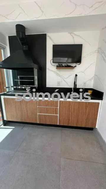 a3c98d3660cb961d1326a2ac9955ae - 13