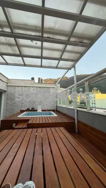 a6460d818b6f281b85984d60c1e319 - 18