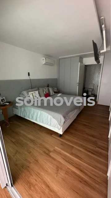 bf4c4b3530f719b34a31fb190f1a89 - 5